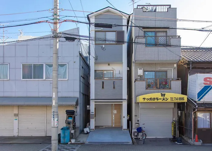 Agurihome Hayashiji