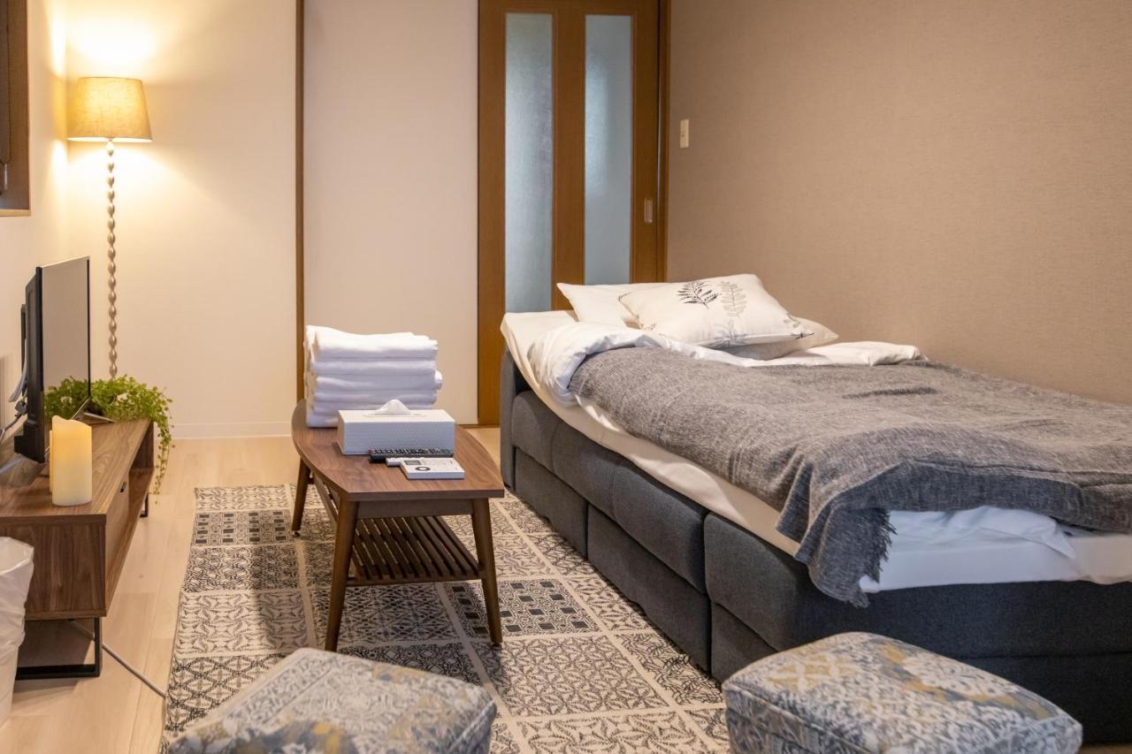 Casa vacanze Agurihome Hayashiji