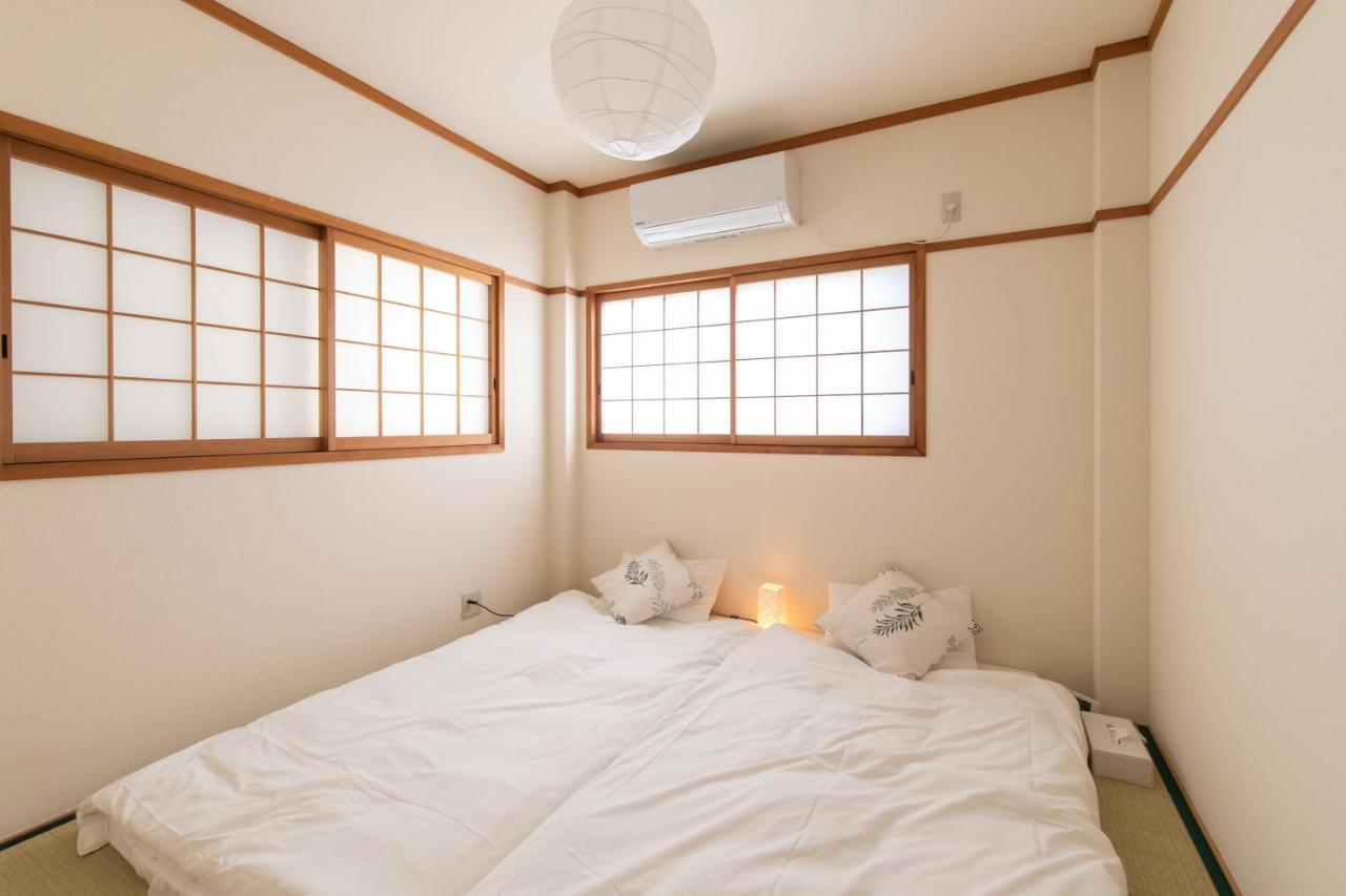 Agurihome Hayashiji 大阪