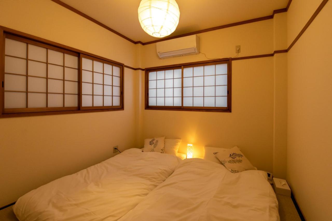 Casa vacanze Agurihome Hayashiji *