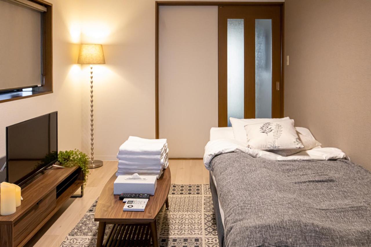 Agurihome Hayashiji Casa vacanze *