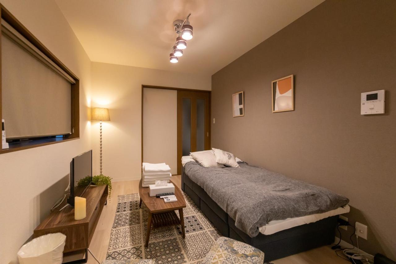 Casa vacanze Agurihome Hayashiji *