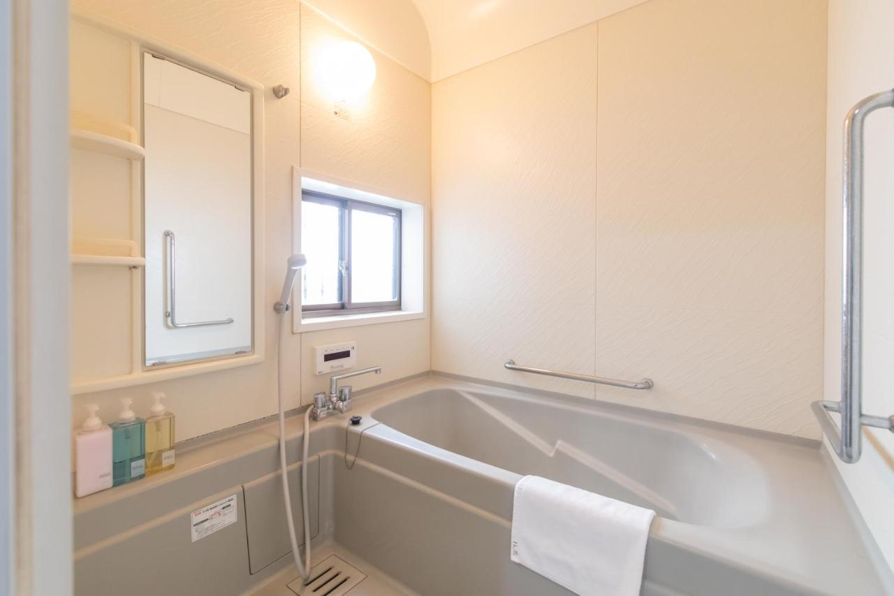 Agurihome Hayashiji Casa vacanze