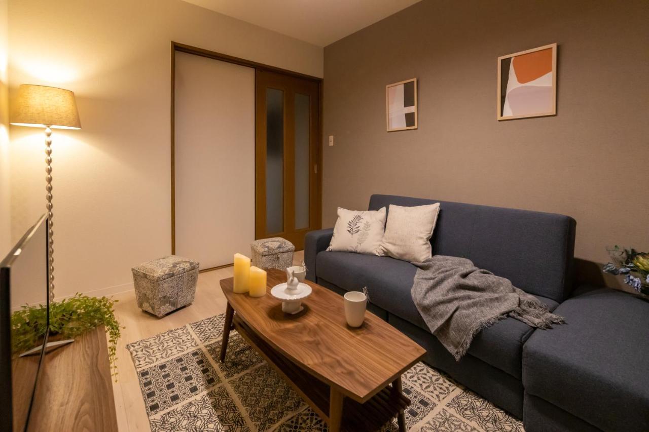 Agurihome Hayashiji Casa vacanze